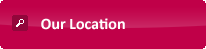Our Locations