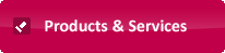 Product / Service